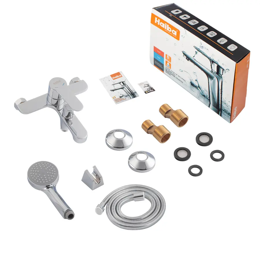 Центробіжний насос + пульт Koer 4SDM 2/21 (KP2630)