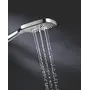 Душовий гарнітур зі штангою, 3 режими струменю Grohe Rainshower SmartActive (26583000)
