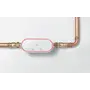 Інтелектуальний контролер води Grohe Sense Guard (22500LN0)