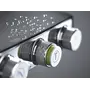 Душова система з термостатом для душа Grohe Euphoria SmartControl System (26508000)