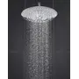Душова система з термостатом для душа Grohe Euphoria System (27615002)