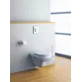 Панель змиву Grohe Skate Air для унітазу вертикальна (38505000)