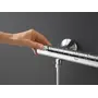 Термостат для душу Grohe Grohtherm 500 (34793000)