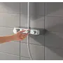 Душова система з термостатом для душа Grohe Euphoria SmartControl System (26508000)