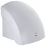 Сушарка для рук Zerix HD-1800 автоматична 1800Вт (ZX3243)