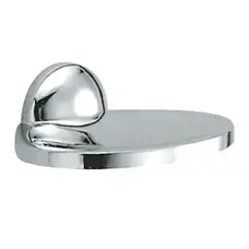 Мильниця настінна Haiba HB1802-1 (HB0469)