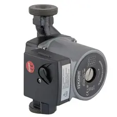 Насос циркуляційний відцентр. Koer KP.GRS-25 / 4-180 (KP0248)