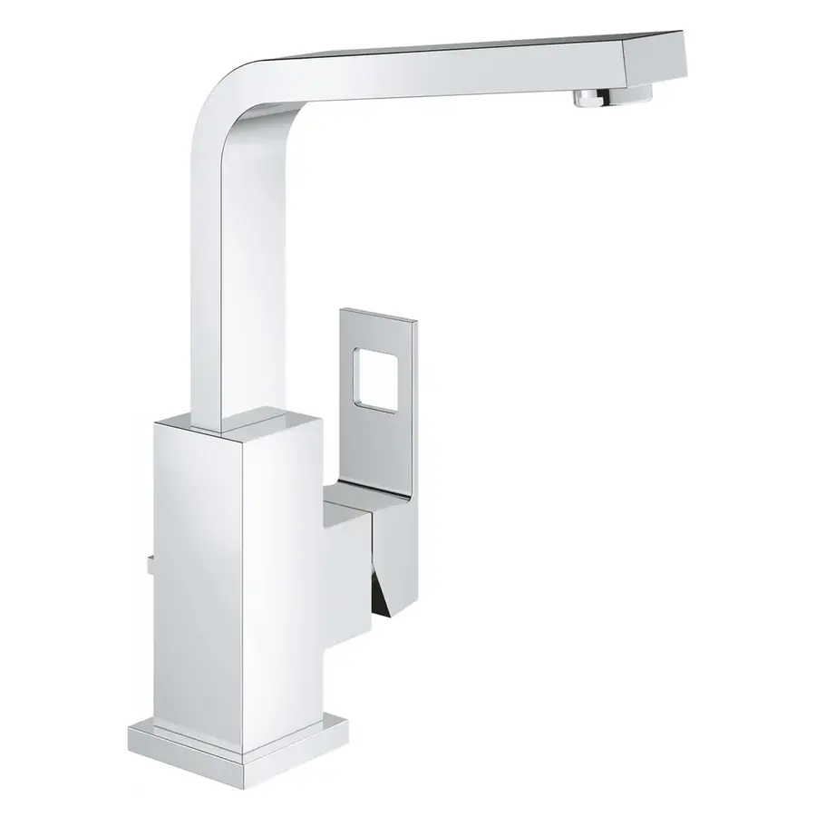 Змішувач для раковини L-розміру Grohe Eurocube (2313500E)