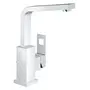 Змішувач для раковини L-розміру Grohe Eurocube (2313500E)