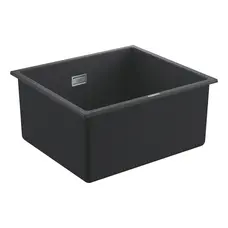 Композитна мийка для кухні Grohe K700U (31653AP0)