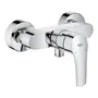 Змішувач для душу Grohe Eurosmart New (33555003)
