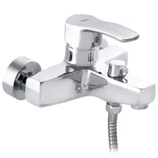 Змішувач для ванни ZERIX SEO 279 (ZX2760)