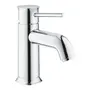 Змішувач для раковини S-розміру Grohe BauClassic (23162000)