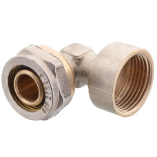 Кут 20x3/4F Master (MA0027)