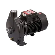 Насос поверхневий відцентровий Koer CPM-158 (KP2654)