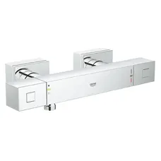 Термостат для душу Grohe Grohtherm Cube (34488000)