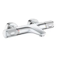 Термостат для ванни Grohe Grohtherm 1000 Performance (34779000) Термостат для ванни Grohe Grohtherm 1000 Performance (34779000)