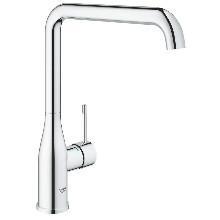 Змішувач для кухні Grohe Essence New (30269000)