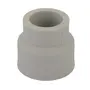 Муфта редукційна ВВ 90x50 PPR Koer K0212.PRO (KP2577)