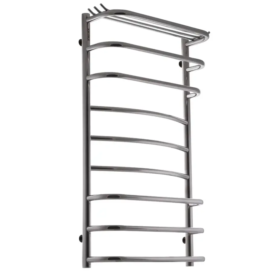 Сушилка для рушників Zerix WPU-5090C (ZX4506)