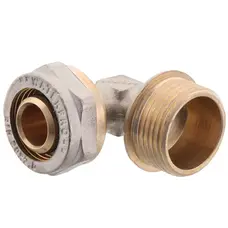 Кут 20x3/4M Master (MA0029)