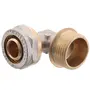 Кут 20x3/4M Master (MA0029)