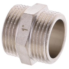 Ніпель Koer WM.N10 - 1 '' (KR2992)
