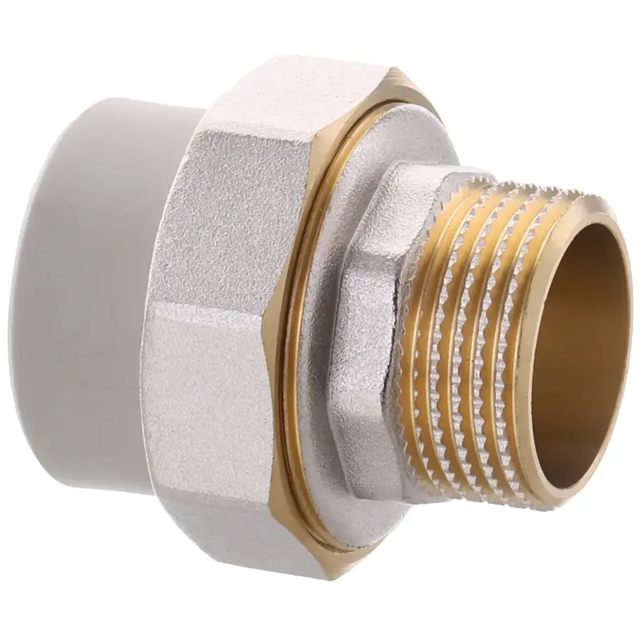 Згін-американка 32x1M "НР Europroduct EP.0074 (EP3999)