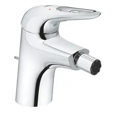 Змішувач для біде Grohe Eurostyle (33565003)