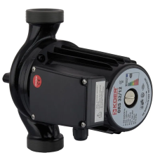 Насос циркуляційний KOER GRS 32/12 (KP2772)