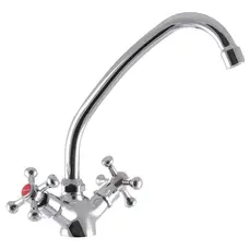 Змішувач для кухні Armata 271-Z (AR0011)