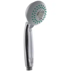 Лійка для душу G-Ferro 01 (FE0004)