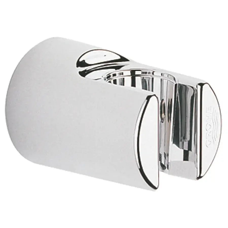 Настінний тримач для ручного душу Grohe Relexa neutral (28622000)