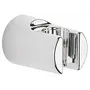 Настінний тримач для ручного душу Grohe Relexa neutral (28622000)