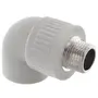 Кут ЗР 25x1/2M PPR Koer K0119.PRO (KP0142)