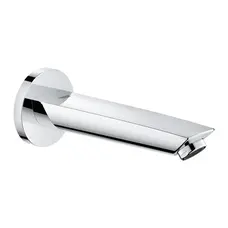 Вилив для ванни Grohe Eurosmart New (13448003) Вилив для ванни Grohe Eurosmart New (13448003)