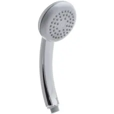 Лійка для душу Zerix SH-02 (ZX2889)