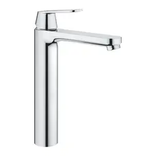 Змішувач на стільницю для раковини XL-розміру Grohe Eurosmart Cosmopolitan (23921000)
