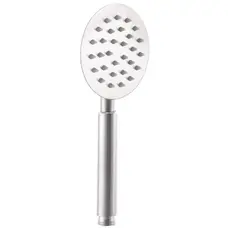 Лійка MIXXUS SH-01 (нерж. сталь) (SS0054)