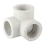 Кут з трьома виходами 20 PPR Koer K0029.PRO (KP0036)
