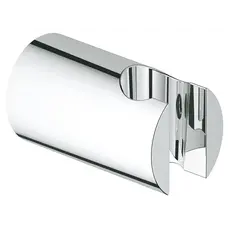 Настінний тримач для ручного душу Grohe New Tempesta Cosmopolitan (27594000)