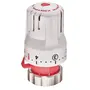 Термоголовка Sanlux F002 M30x1,5 (SL2893)