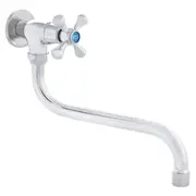 Монокран на одну воду EP Smes 270 (EP0105)