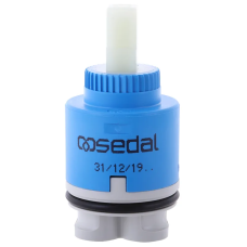 Картридж керамічний Sedal (35 мм) Long (SD0004)