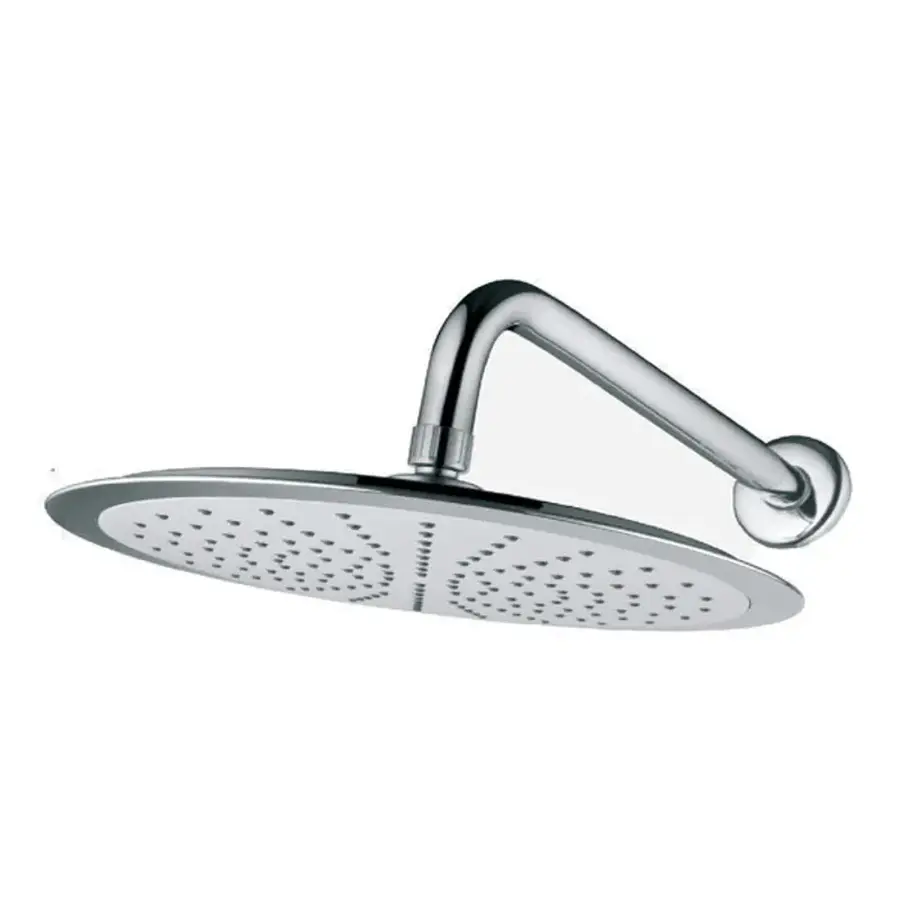 Лійка для душу Storm SH-53-M30-SET (ST0029)