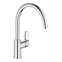 Змішувач для кухні Grohe BauLoop New (31368001)