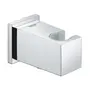 Шлангове підключення з тримачем Grohe Euphoria Cube (26370000)