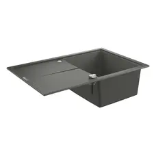 Композитна мийка для кухні Grohe K400 (31639AT0)