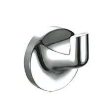 Крючок Haiba HB1805 (HB0473)