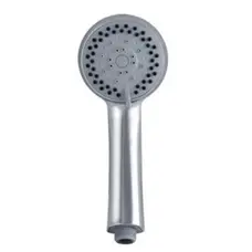 Ручний душ Haiba SH-07-B (LE0144)